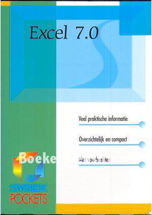 Excel 7.0