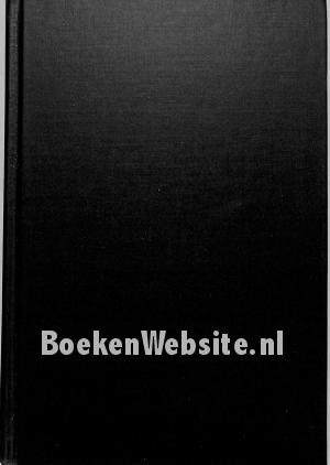 The Eye in the Triangle