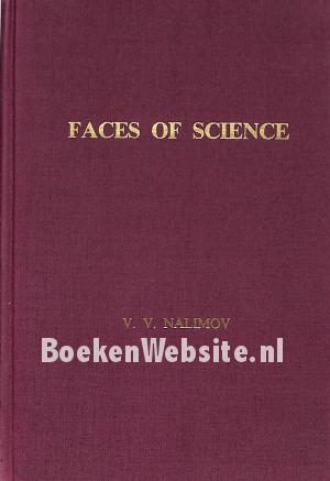 Faces of Science