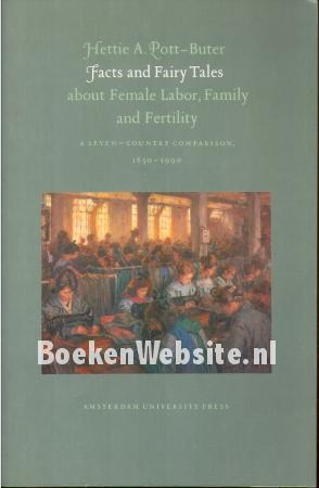 Facts and Fairy Tales