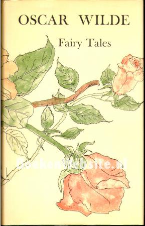 Fairy Tales