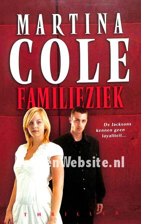 Familieziek Familieziek