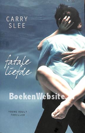 Fatale liefde Fatale liefde