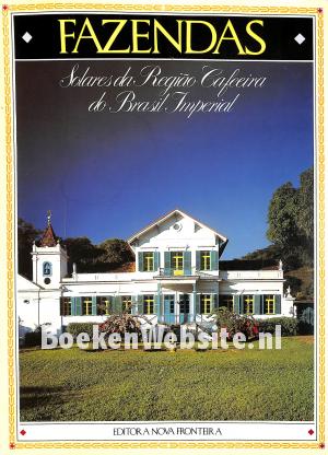 Fazendas
