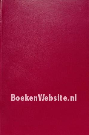 Februari deel 1 Roman uit het bezettings jaar 1941 Februari deel 1 Roman uit het bezettings jaar 1941