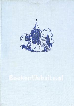 Feest in de Mussenstraat Feest in de Mussenstraat