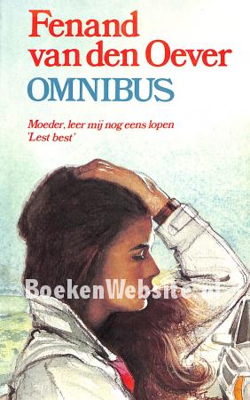 Fenand van den Oever Omnibus