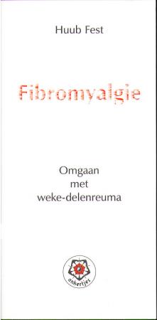 Fibromyalgie