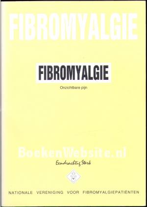 Fibromyalgie