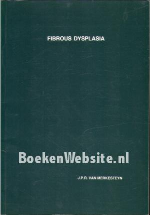 Fibrous Dysplasia