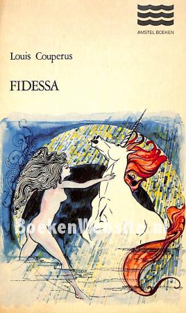 Fidessa