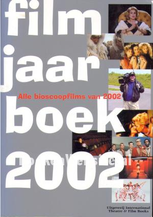 Filmjaarboek 2002