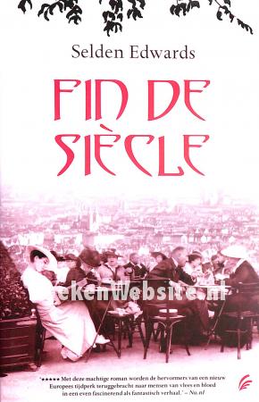 Fin de siecle