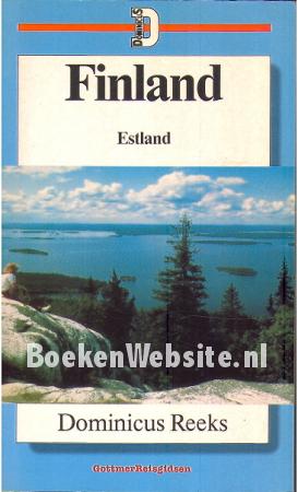 Finland Estland
