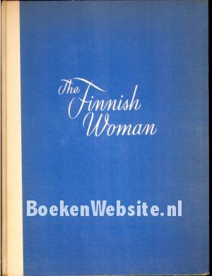 The Finnish Woman