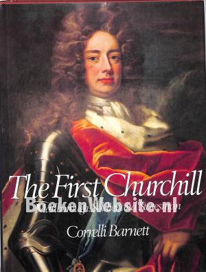 The First Churchill