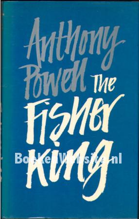 The Fisher King The Fisher King