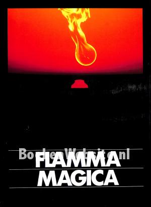 Flamma Magica
