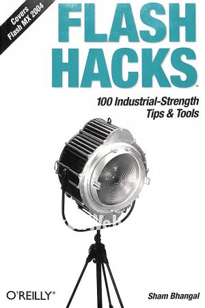 Flash Hacks Flash Hacks