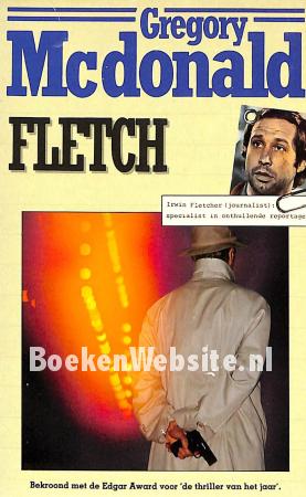 Fletch