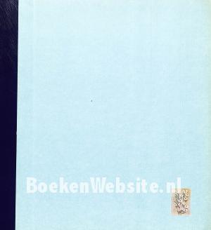 Fleur bloemen en planten encyclopedie 3