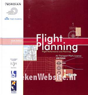Flight Planning Flight Planning