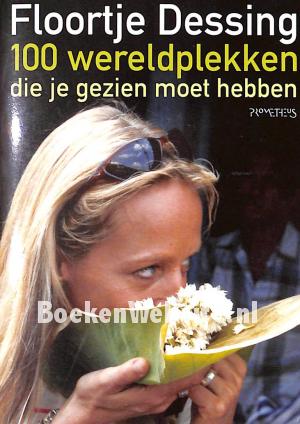 Floortje Dessing Floortje Dessing