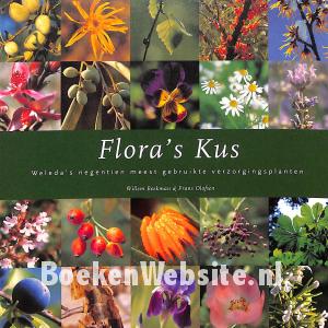 Flora's kus
