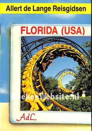 Florida (USA) Florida (USA)