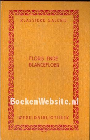 Floris ende Blancefloer Floris ende Blancefloer