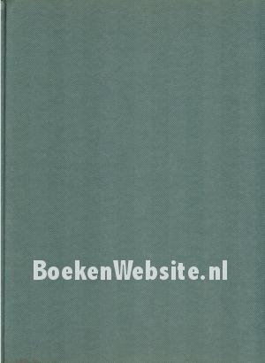 Flowers at your Window Flowers at your Window