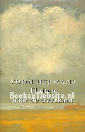 Fluiten naar de overkant Fluiten naar de overkant
