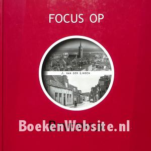 Focus op Beverwijk