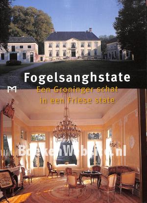Fogelsanghstate