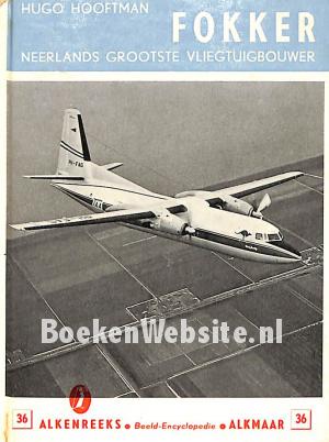 Fokker