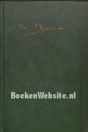 Foma Gordejew Foma Gordejew