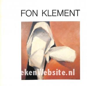 Fon Klement Fon Klement