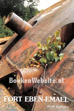 Fort Eben-Emael