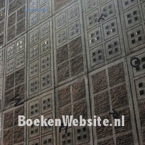 Forum, F.J. van Gool