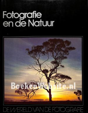 Fotografie en de Natuur