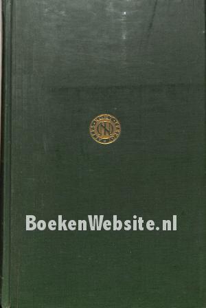 Franck's etymologisch woordenboek der Nederlandsche taal