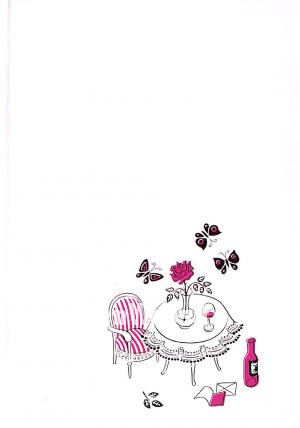 Francoise Sagan omnibus