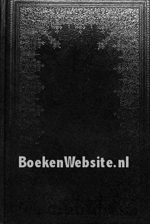 Frankenstein of, the Modern Prometheus