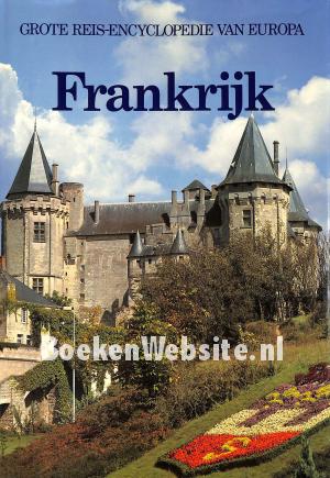 Frankrijk