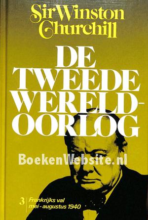 Frankrijks val mei-augustus 1940 Frankrijks val mei-augustus 1940