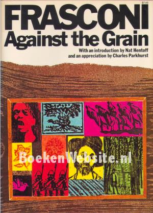 Frasconi Against the Grain