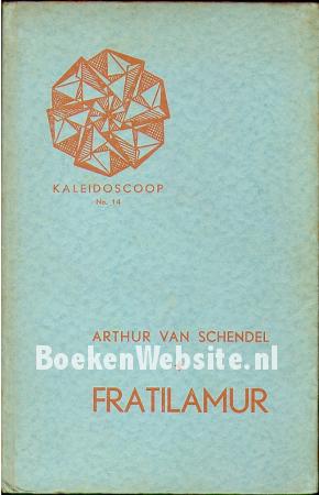 Fratilamur Fratilamur