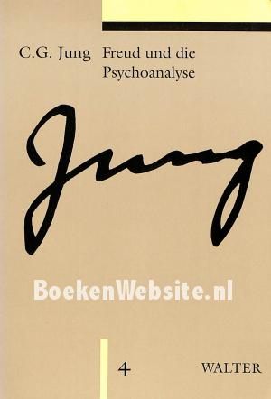 Freud und die Psychoanalyse
