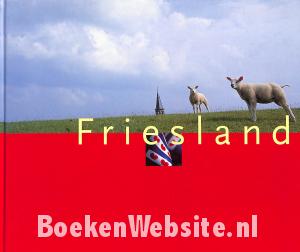 Friesland