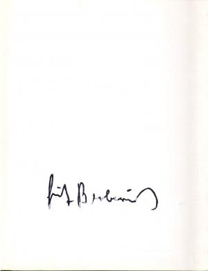 Fritz Berberich Fritz Berberich